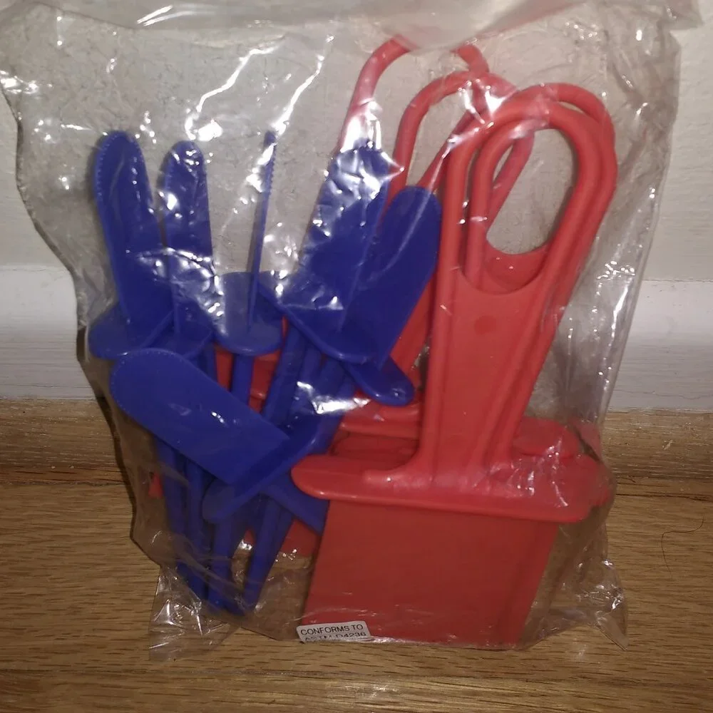 N/A paint scraper